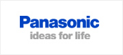 panasonic