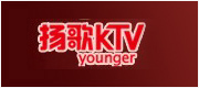 扬歌KTV